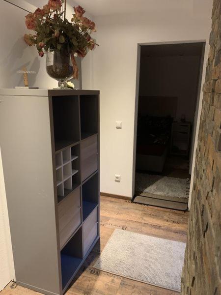Sulaba Apartment Weilheim an der Teck Bagian luar foto